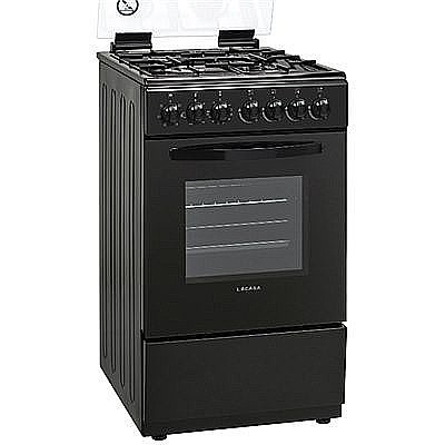 ���� ����� ��� LCV50B ������� ���� LACASA