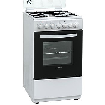 ����� ����� ������ Lacasa LCV50W