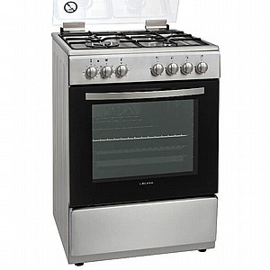 ���� ����� ��� LCV60IX ������� ���� LACASA