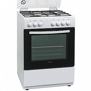 ���� ����� ������ �� ����� 4 ������ ���� ����� ��� ����� ��� LCV60W ���� LACASA