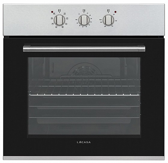 ����� ���� Lacasa LCV610IX