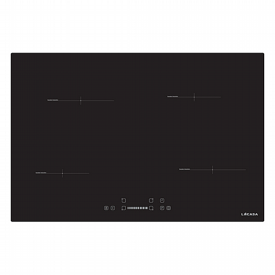 ������ ��������� - 80 �"� LaCasa �� ���� LCV80INDB ����