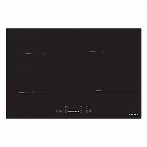 ������ ��������� - 80 �"� LaCasa �� ���� LCV80INDB ����