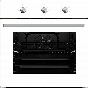 ���� ���� 59 ���� LaCasa LCX66GW ������ ����