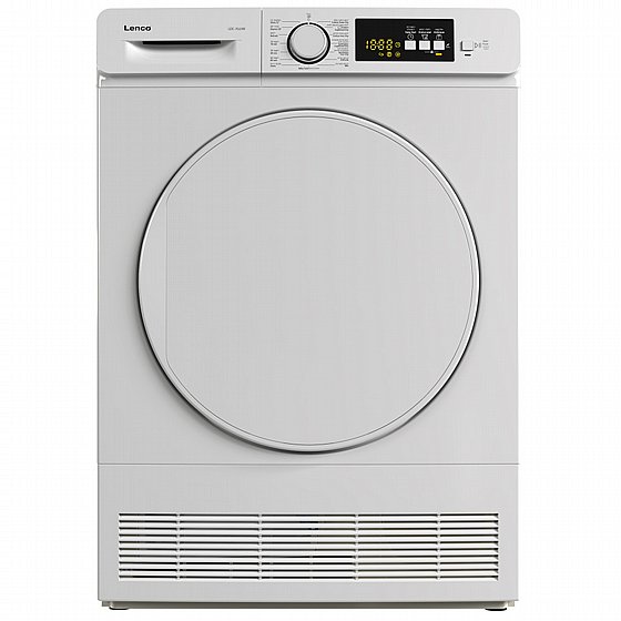����� ����� �������� 7 �"� Lenco ���� LDC7023W