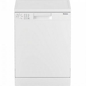 מדיח כלים רחב Blomberg בלומברג LDF30210W מדיח כלים רחב Blomberg בלומברג LDF30210W