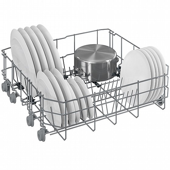 ���� ���� ��� Blomberg ������� LDF30210X