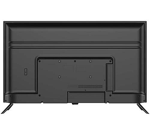 �������� ���� "42 ���� HAIER ����� ��� LE42A7200