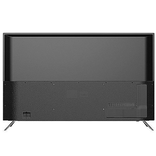������� "55 4K LED ���� HAIER ����� ��� LE55A8000