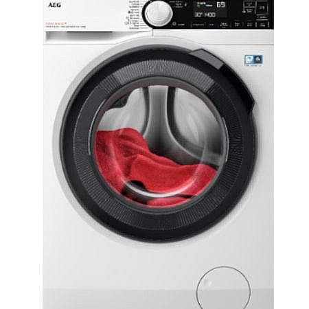 ����� ����� 9 �"� AEG ��� ��� LF73946OM