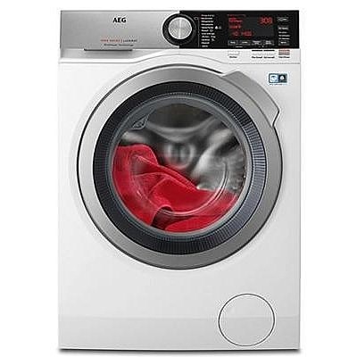 ����� ����� ��� ���� �.�.� ��� LF7C1412B AEG
