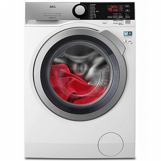 ����� ����� 9 �"� AEG �.�.� ��� LF7E9612QM