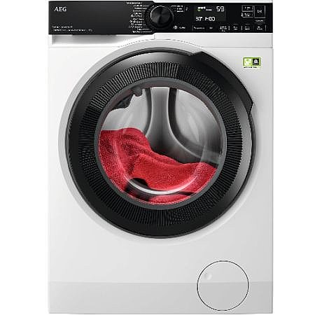 ����� ����� 9 �"� AEG ��� ��� LF83944OM
