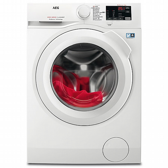 ����� ����� 7 ���� AEG PROSENSE LFA6I7272XM ���� ���� 1200 ���