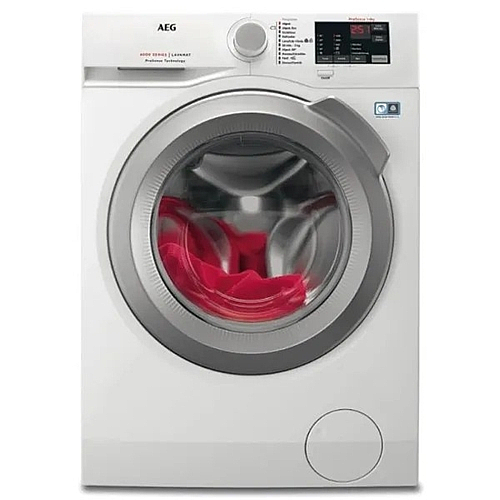 ����� ����� 8 �"� 1400 ��"� ��� AEG LFA6I8485XM