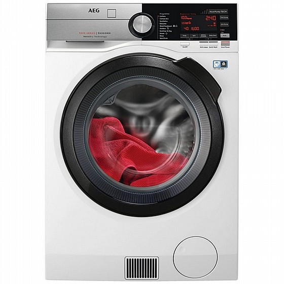 ����� ����� ��� ���� 9 �"� AEG �.�.�. LFM9C9413N