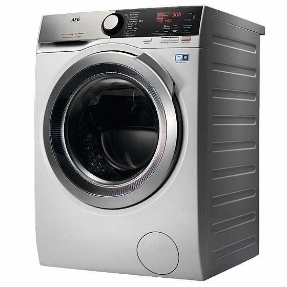����� ����� ��� ���� 8 �"� AEG �.�.�. LFN7E8432BM