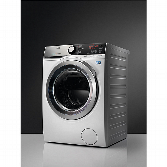 ����� ����� ��� ���� 8 �"� AEG �.�.�. LFN7E8432BM
