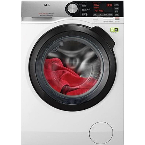 ����� ����� 8 �"� �� 1400 ��"� ��� AEG LFN8E8432BM