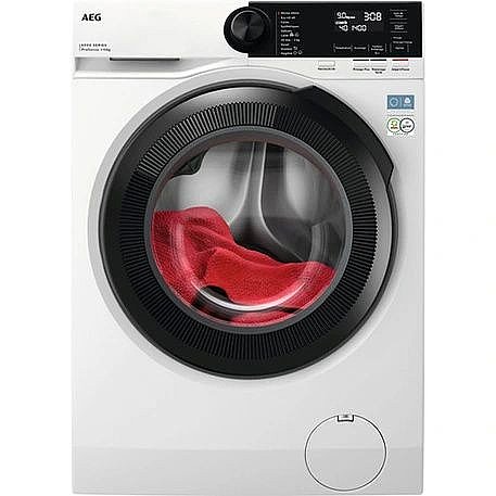 AEG LFR62E114S � ����� ����� 10 ��� 1400 ���� ����� 6000 ProSense