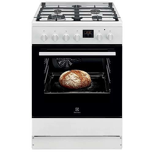 ���� ����� ������ Electrolux LKK620200W ����������