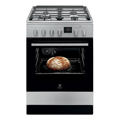 ���� ����� ������ 62 ���� Electrolux ���������� LKK620200X
