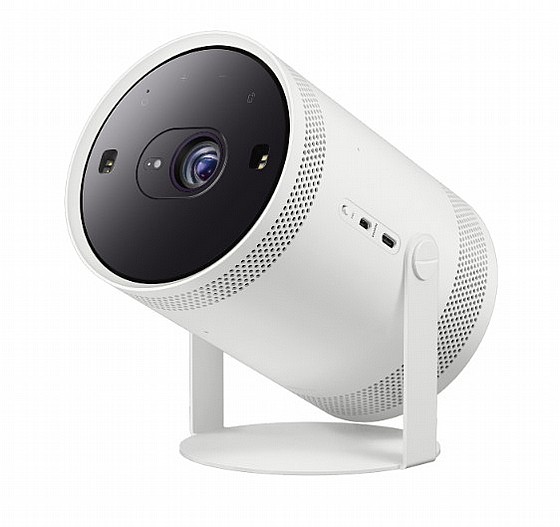 ���� ���� ��� ���� SAMSUNG ������ ��� THE FREESTYLE LSP3B