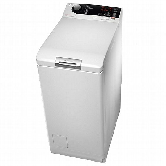 ����� ����� ��� ����� 7 �"� AEG �.�.�. LTN8E7331EM