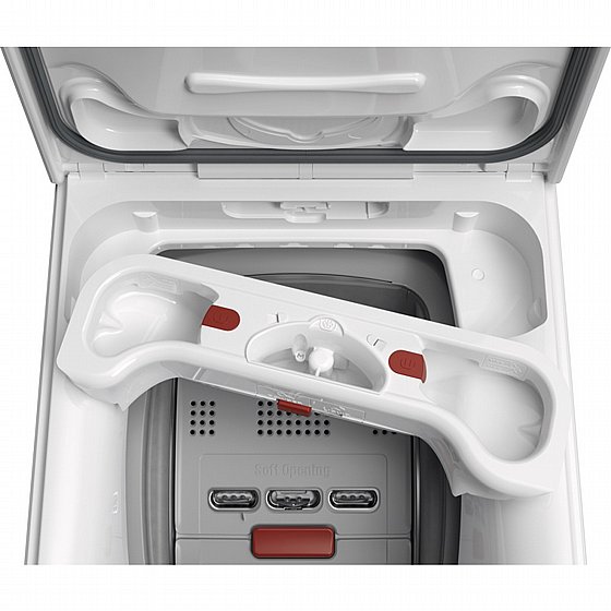 ����� ����� ��� ����� 6 �"� AEG �.�.�. LTX6G6211AM