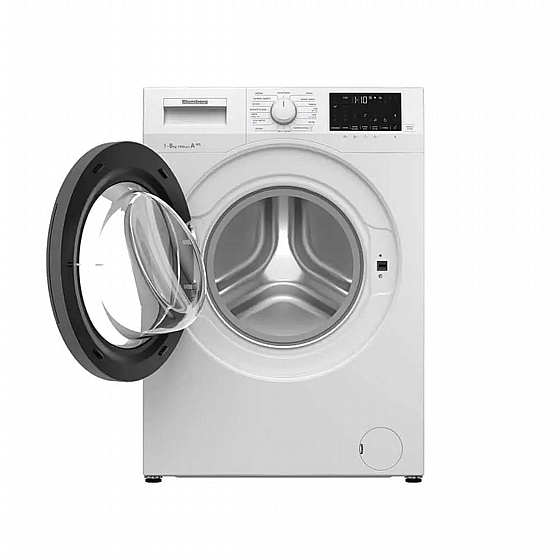 ����� ����� 8 ��� Blomberg ��� LWF384417W