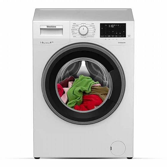 ����� ����� 8 ��� Blomberg ��� LWF384417W