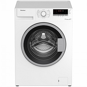 מכונת כביסה פתח חזית 7 ק"ג Blomberg בלומברג LWF7105W מכונת כביסה פתח חזית 7 ק"ג Blomberg בלומברג LWF7105W