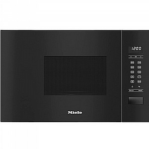 ����� ����� ���� ���� MIELE ���� ��� M2234SC