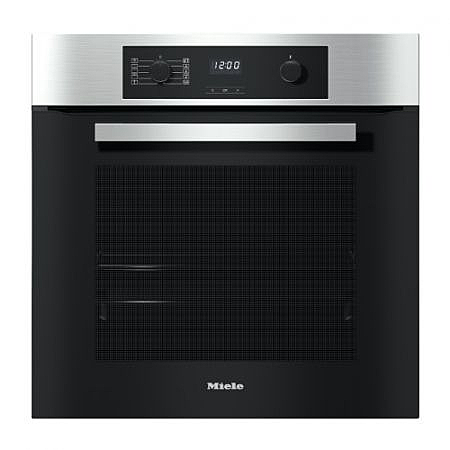 ����� ���� Miele H 2266-1 BP ����