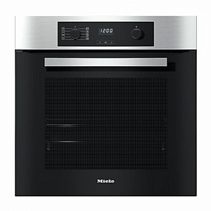 ����� ���� Miele H 2266-1 BP ����
