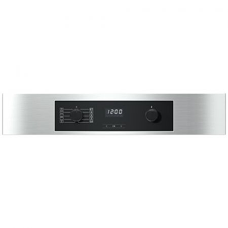 ����� ���� Miele H 2266-1 BP ����