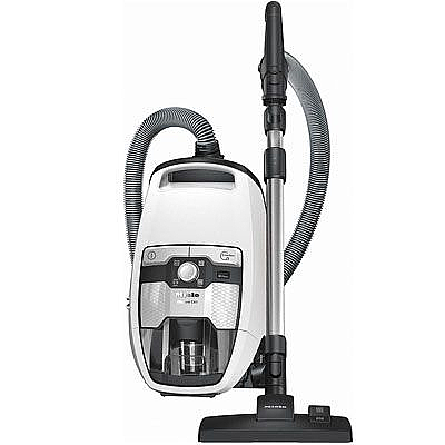 ���� ��� ������� MIELE ���� ��� CX1 BLIZZARD SKCR3