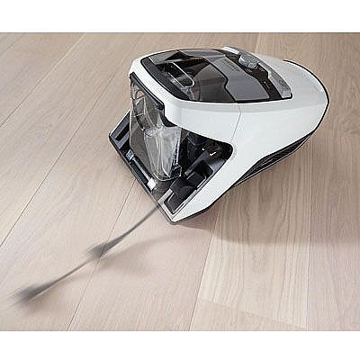 ���� ��� ������� MIELE ���� ��� CX1 BLIZZARD SKCR3