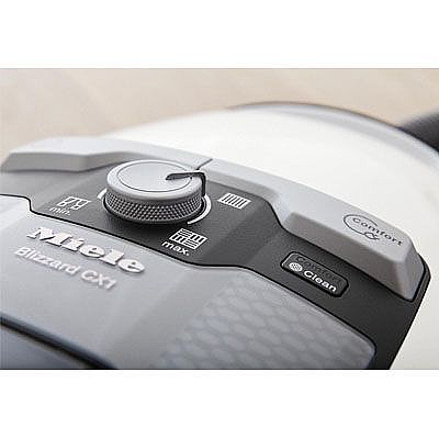 ���� ��� ������� MIELE ���� ��� CX1 BLIZZARD SKCR3