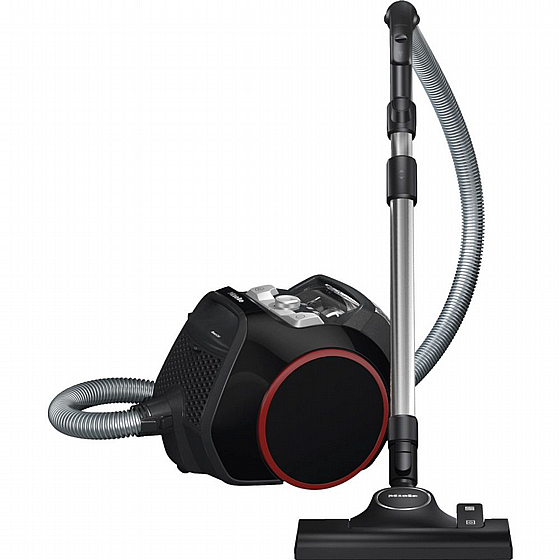 ���� ��� ���� Miele ���� PowerLine Boost CX1 ����