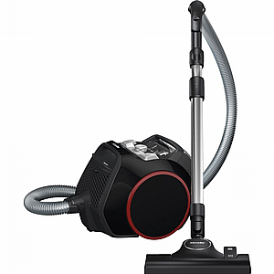 ���� ��� ���� Miele ���� PowerLine Boost CX1 ����