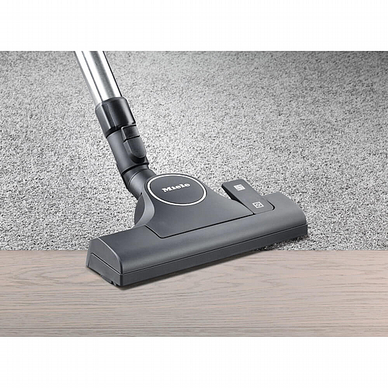 ���� ��� ���� Miele ���� PowerLine Boost CX1 ����