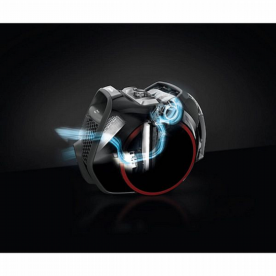 ���� ��� ���� Miele ���� PowerLine Boost CX1 ����