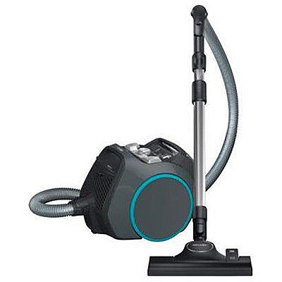 ���� ��� ��� ���� ���� � ���� MIELE BOOST CX1- G