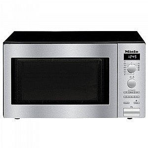 ������� ������� ���� MIELE ���� 52 �"� ��� M6012