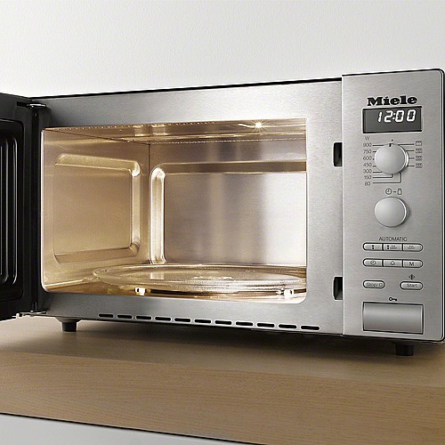 ������� ������� ���� MIELE ���� 52 �"� ��� M6012