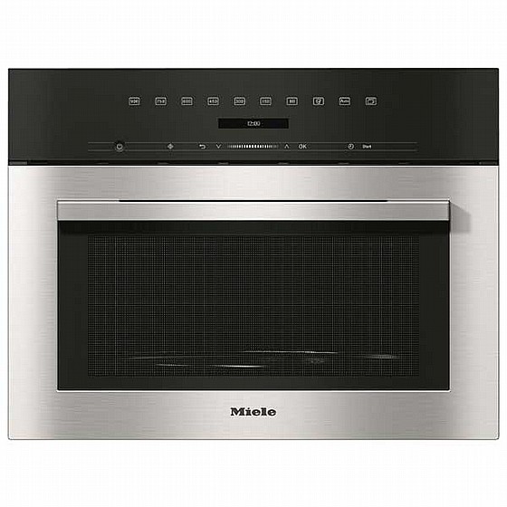 ������� ���� 43 ���� Miele M7140 TC ����