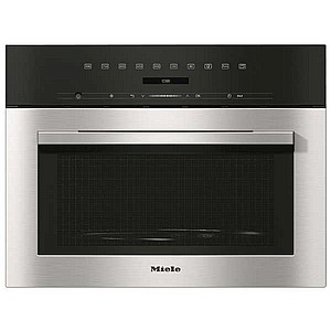 ������� ���� 43 ���� Miele M7140 TC ����