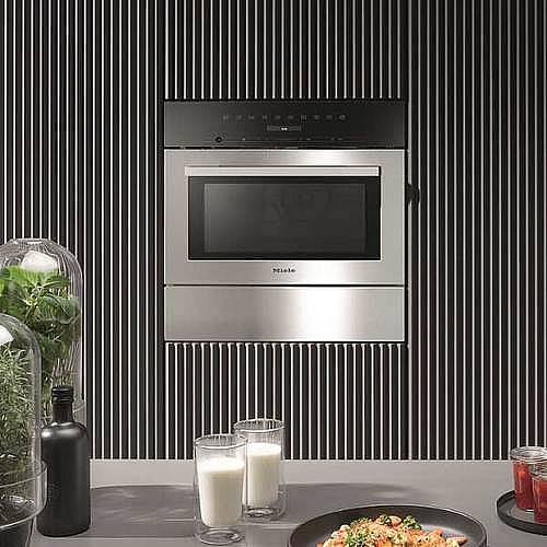 ������� ���� 43 ���� Miele M7140 TC ����