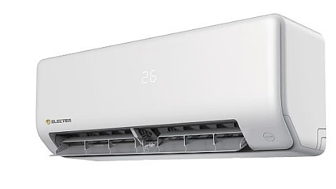 ���� ������ MAGIC TOUCH 11 ELECTRA